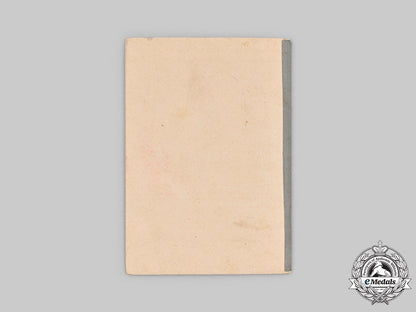 germany,_ss._a_ss_schutzpolizei_soldbuch_to_wachtmeister_thilo_matthes_c2020_347_mnc4857_1_1