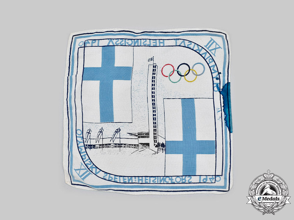 finland._a1940_helsinki_olympic_games_handkerchief_c2020_347_mnc7319_1_1_1