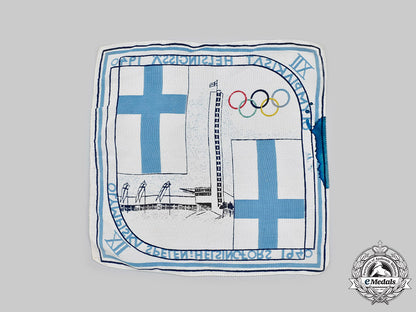 finland._a1940_helsinki_olympic_games_handkerchief_c2020_347_mnc7319_1_1_1