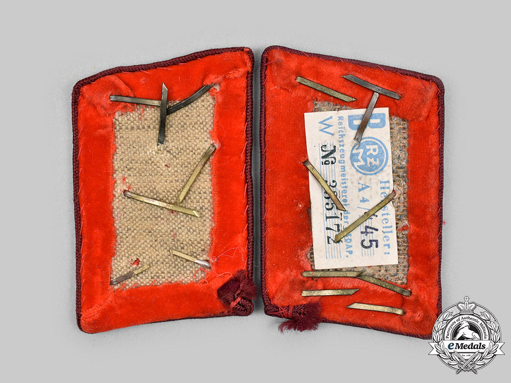 germany,_nsdap._a_set_of_gau-_level_hauptbereichsleiter_collar_tabs_c2020_348_mnc0389_1