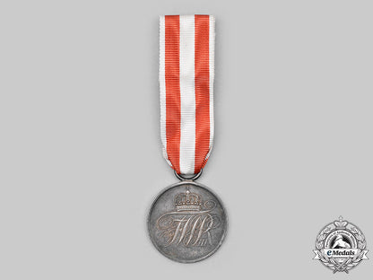 germany,_prussia._a_general_honour_decoration,_ii_class,_with_case_c2020_348_mnc2279
