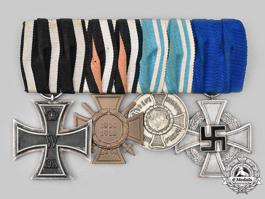 germany._an_ekii1914_medal_bar_c2020_348_mnc4952_1
