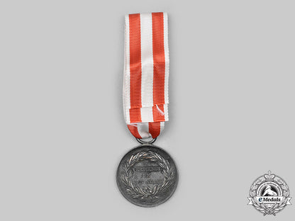 germany,_prussia._a_general_honour_decoration,_ii_class,_with_case_c2020_349_mnc2281