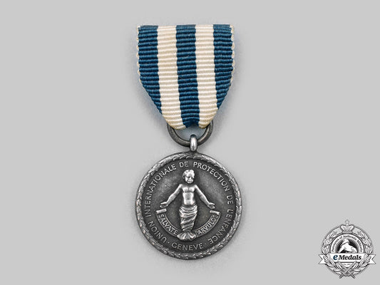 switzerland,_swiss_confederation._an_international_union_for_child_welfare_medal,_miniature,_c.1910_c2020_349_mnc6019