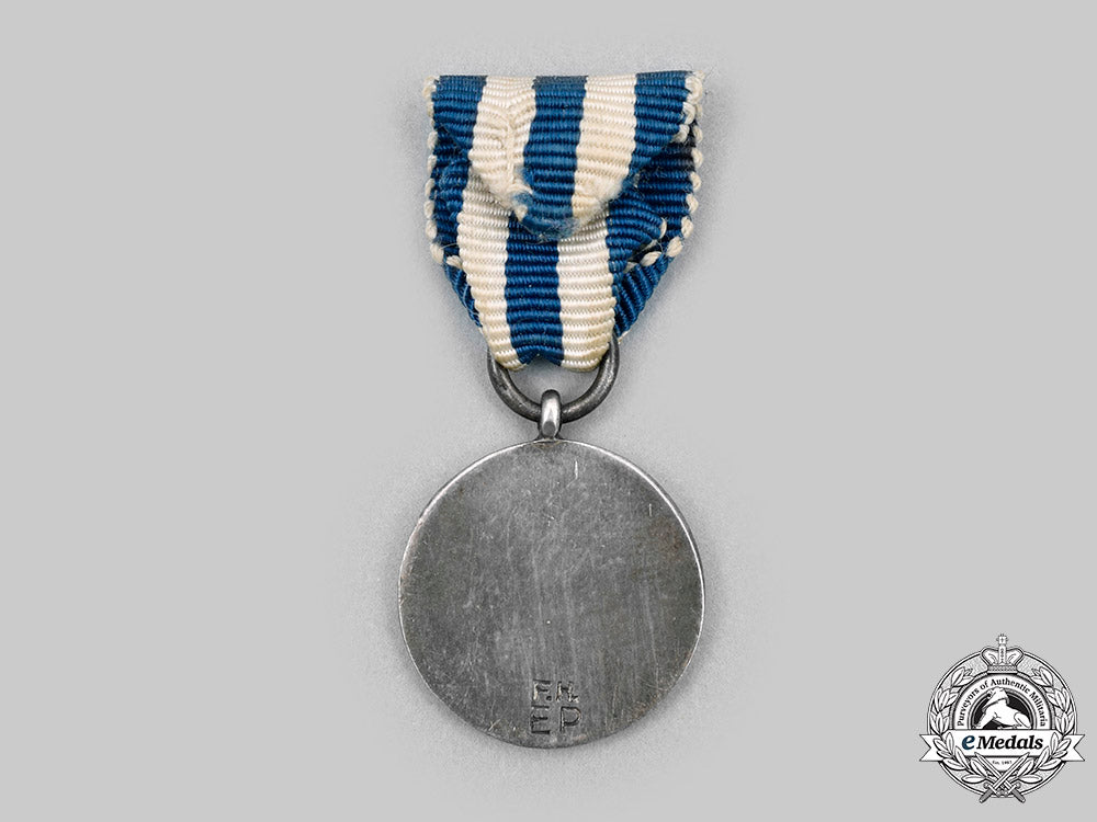 switzerland,_swiss_confederation._an_international_union_for_child_welfare_medal,_miniature,_c.1910_c2020_350_mnc6022