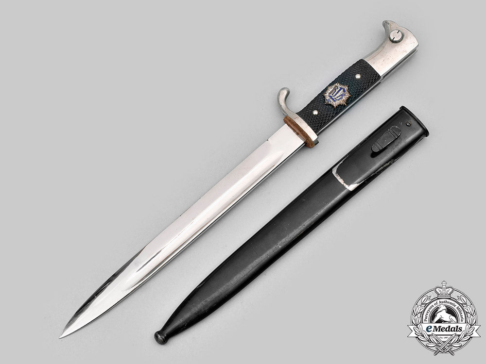 germany,_rlb._a_reich_air_protection_league_dress_bayonet_c2020_350_mnc8289_1