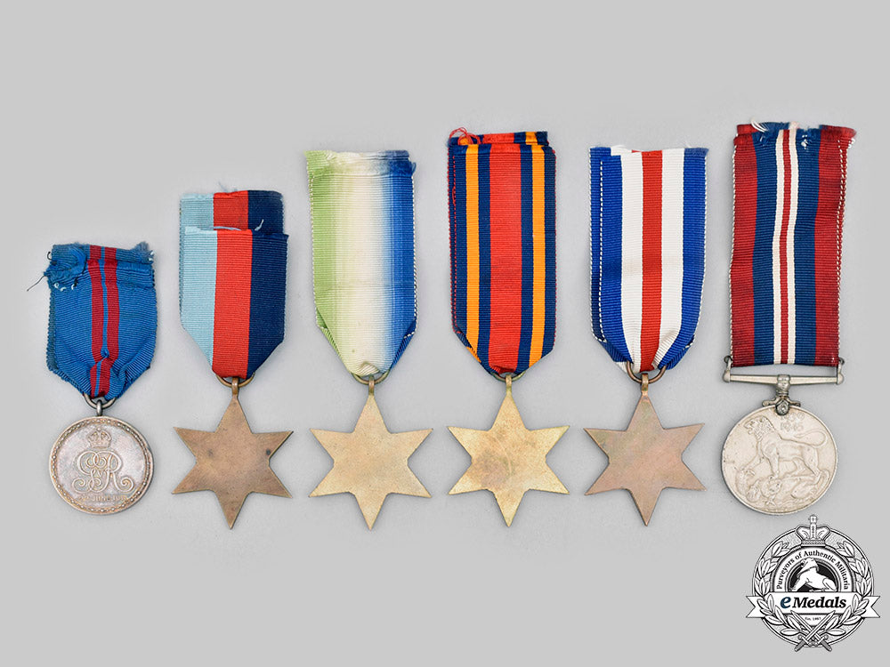 united_kingdom._a_lot_of_six_medals&_awards_c2020_351_mnc1097_1