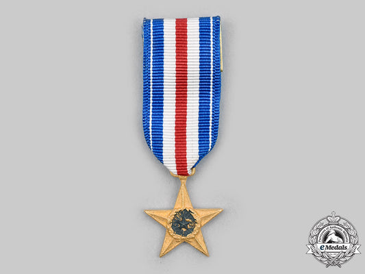 united_states._a_silver_star_medal,_miniature_c2020_351_mnc6024
