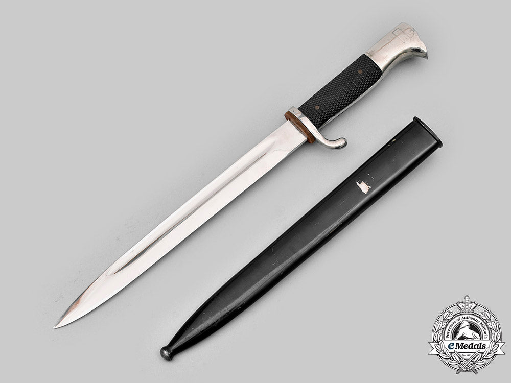 germany,_rlb._a_reich_air_protection_league_dress_bayonet_c2020_351_mnc8292_1