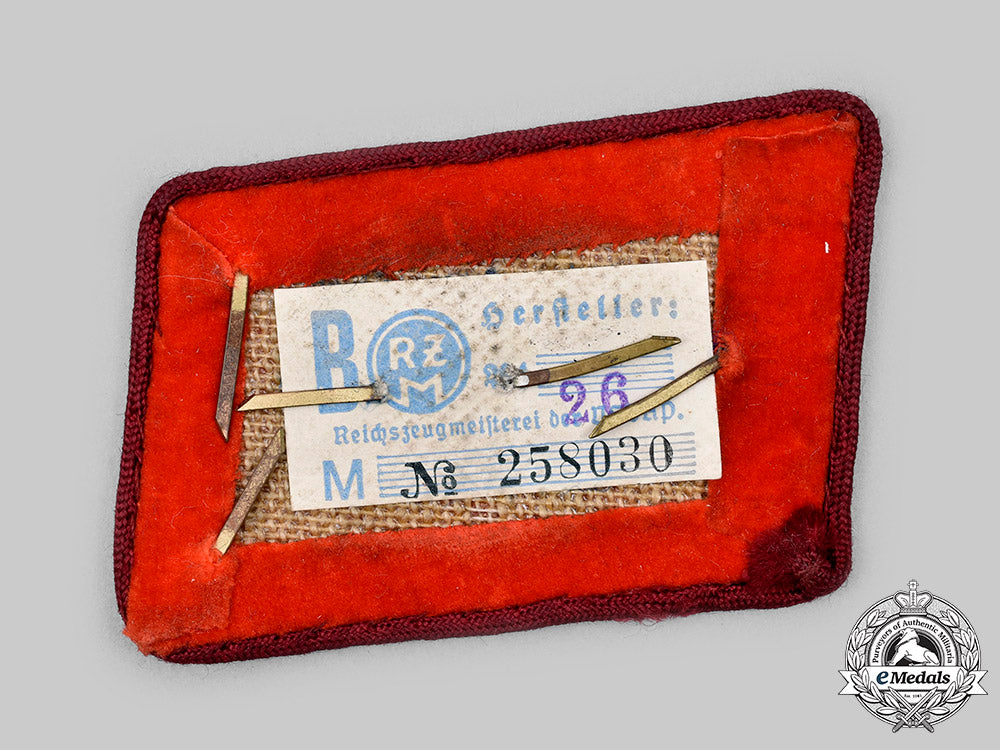 germany,_nsdap._a_gau-_level_abschnittsleiter_collar_tab_c2020_352_mnc0399_1