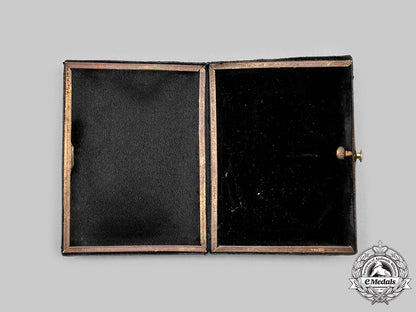 germany,_prussia._a_general_honour_decoration,_ii_class,_with_case_c2020_352_mnc2277