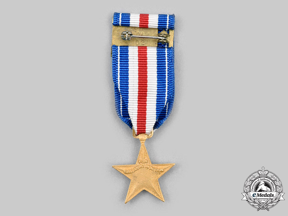 united_states._a_silver_star_medal,_miniature_c2020_352_mnc6026