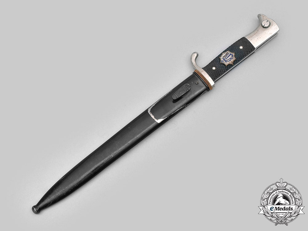 germany,_rlb._a_reich_air_protection_league_dress_bayonet_c2020_352_mnc8287_1