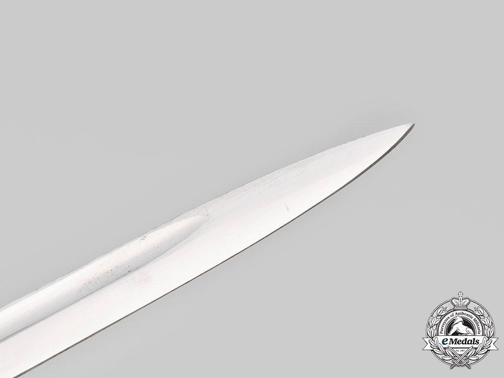 germany,_rlb._a_reich_air_protection_league_dress_bayonet_c2020_353_mnc8294_1