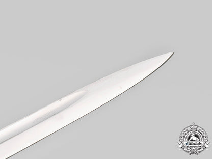 germany,_rlb._a_reich_air_protection_league_dress_bayonet_c2020_353_mnc8294_1