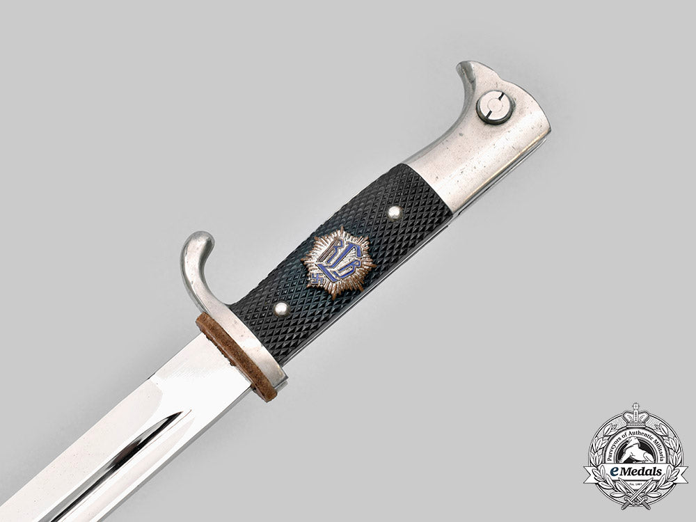 germany,_rlb._a_reich_air_protection_league_dress_bayonet_c2020_354_mnc8297_1