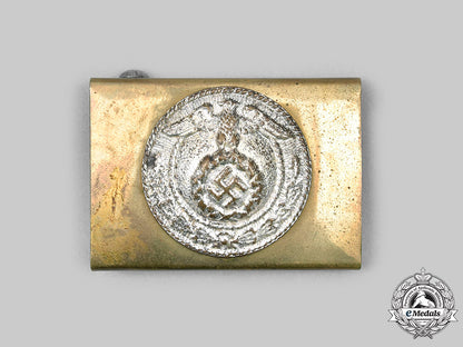 germany,_dj._a_sa-_style_deutsches_jungvolk_belt_buckle_c2020_355_mnc2291