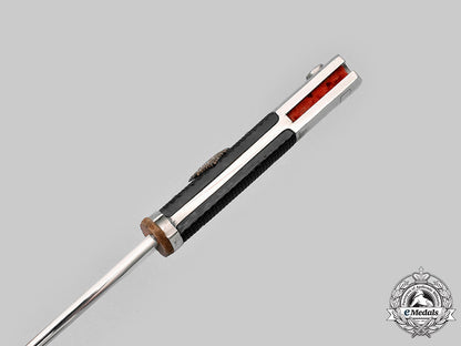 germany,_rlb._a_reich_air_protection_league_dress_bayonet_c2020_355_mnc8298_1