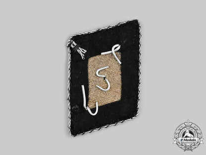 germany,_ss._a_waffen-_ss_untersturmführer_collar_tab_c2020_356_mnc3958_1_1