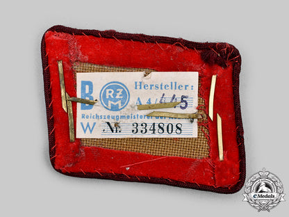 germany,_nsdap._a_set_of_gau-_level_oberabschnittsleiter_collar_tabs_c2020_358_mnc0297_1_1_1_1