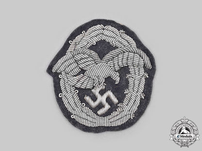germany,_luftwaffe._an_observer’s_badge,_cloth_version_c2020_358_mnc6107_2_2_1_1