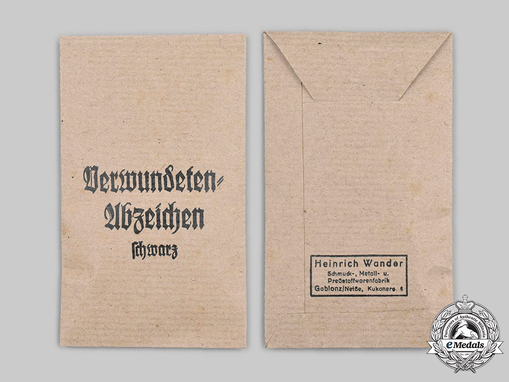 germany,_wehrmacht._a_black_grade_wound_badge,_by_heinrich_wander_c2020_360