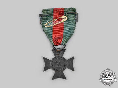 brazil,_federative_republic._a_brazilian_expeditionary_force_cross_c2020_360_mnc1115_1