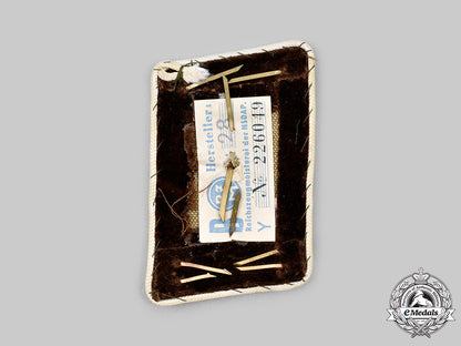 germany,_nsdap._a_kreis-_level_hauptabschnittsleiter_collar_tab_c2020_364_mnc0309_1