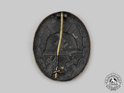 germany,_heer._a_black_grade_wound_badge,_with_award_document,_to_gefreiter_franz_held_c2020_364_mnc4780