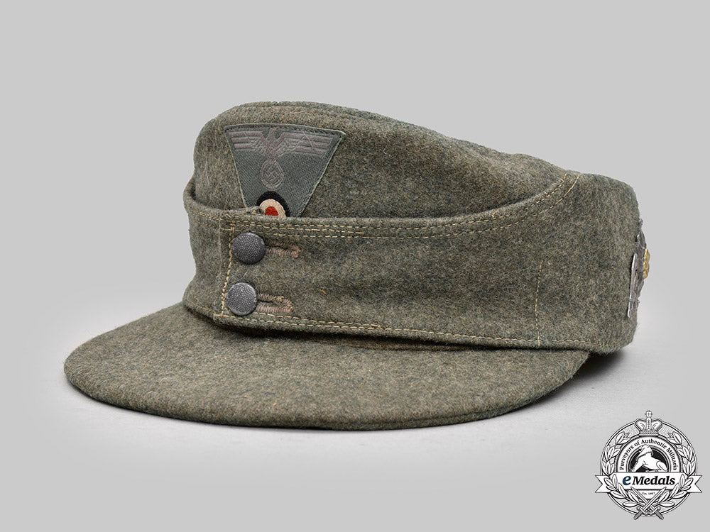germany,_heer._a_gebirgsjäger_em/_nco’s_m43_field_cap_c2020_364_mnc8177