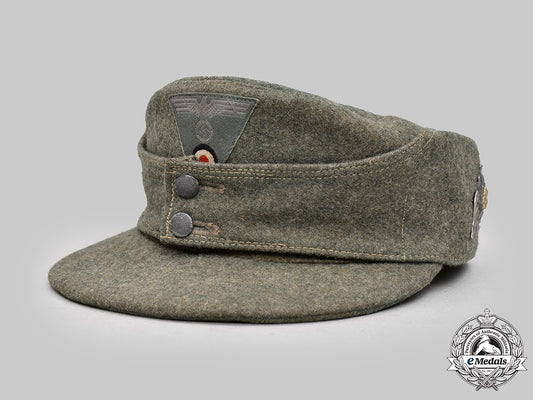 germany,_heer._a_gebirgsjäger_em/_nco’s_m43_field_cap_c2020_364_mnc8177