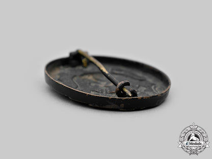 germany,_heer._a_black_grade_wound_badge,_with_award_document,_to_gefreiter_franz_held_c2020_365_mnc4784