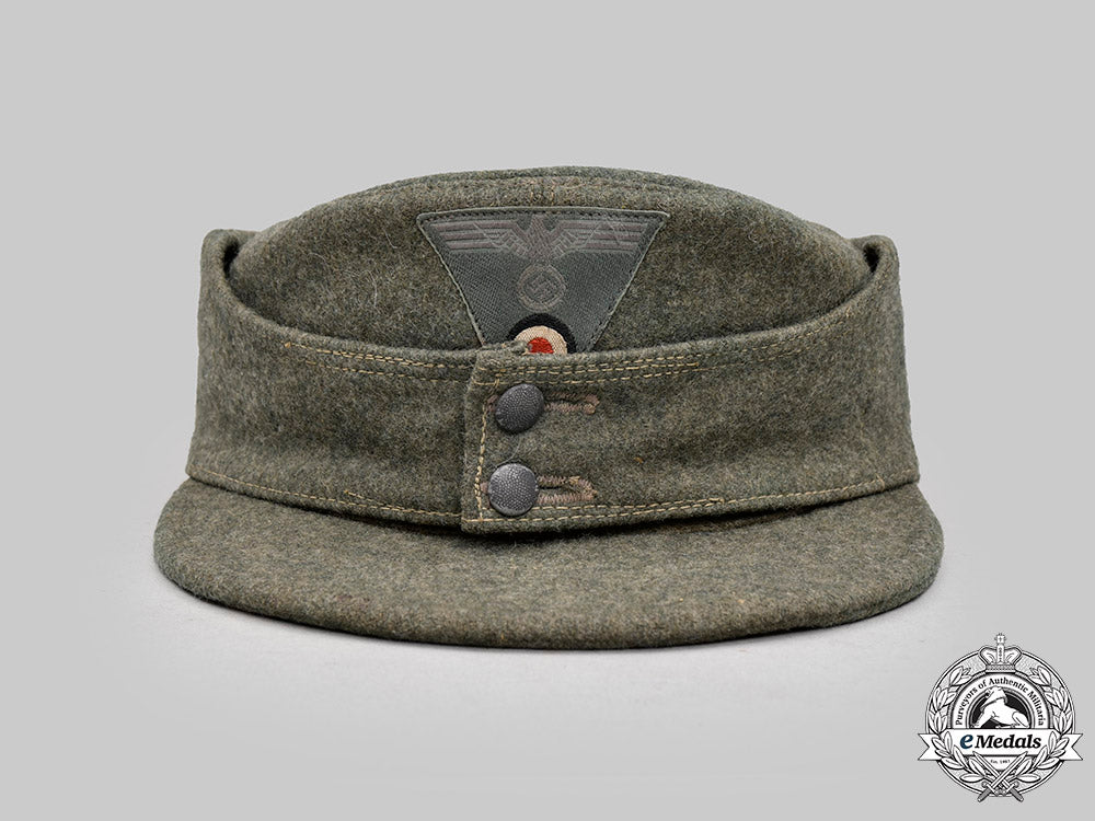 germany,_heer._a_gebirgsjäger_em/_nco’s_m43_field_cap_c2020_365_mnc8179