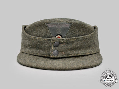 germany,_heer._a_gebirgsjäger_em/_nco’s_m43_field_cap_c2020_365_mnc8179