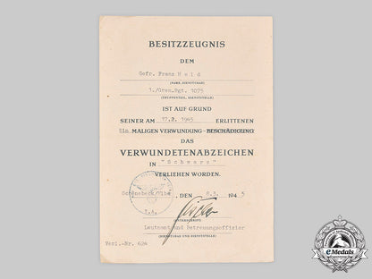 germany,_heer._a_black_grade_wound_badge,_with_award_document,_to_gefreiter_franz_held_c2020_366_mnc4782
