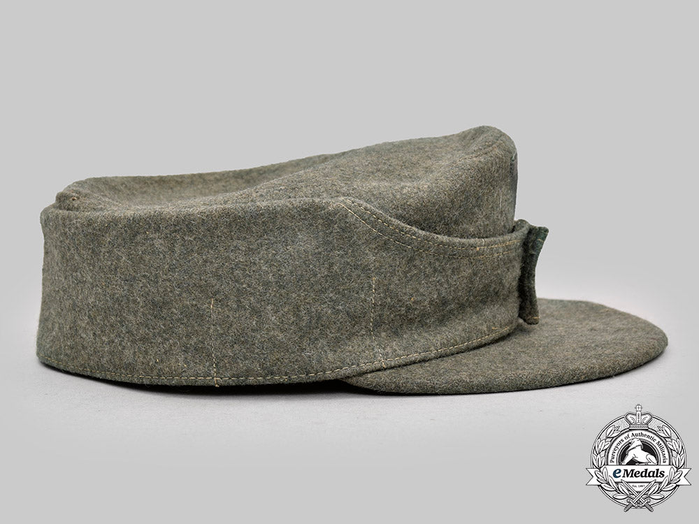 germany,_heer._a_gebirgsjäger_em/_nco’s_m43_field_cap_c2020_366_mnc8181