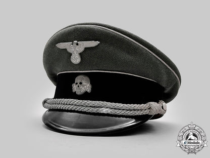 germany,_ss._a_rare_waffen-_ss_general’s_visor_cap_c2020_366_mnc9498_1
