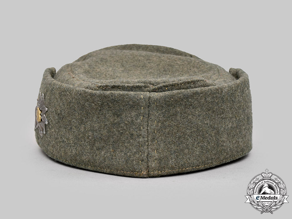 germany,_heer._a_gebirgsjäger_em/_nco’s_m43_field_cap_c2020_367_mnc8183