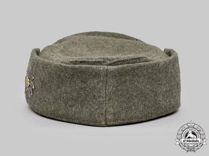 germany,_heer._a_gebirgsjäger_em/_nco’s_m43_field_cap_c2020_367_mnc8183