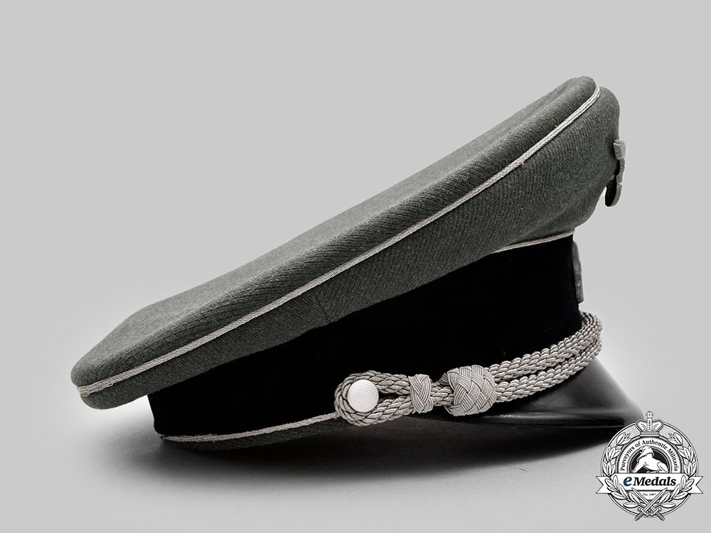 germany,_ss._a_rare_waffen-_ss_general’s_visor_cap_c2020_368_mnc9502_1