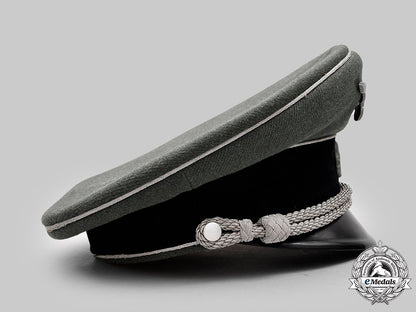 germany,_ss._a_rare_waffen-_ss_general’s_visor_cap_c2020_368_mnc9502_1