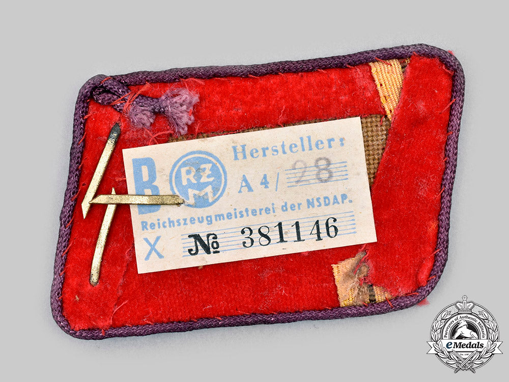 germany,_nsdap._a_set_of_gau-_level_haupthelfer_collar_tabs_c2020_369_mnc0322_1_1_1_1