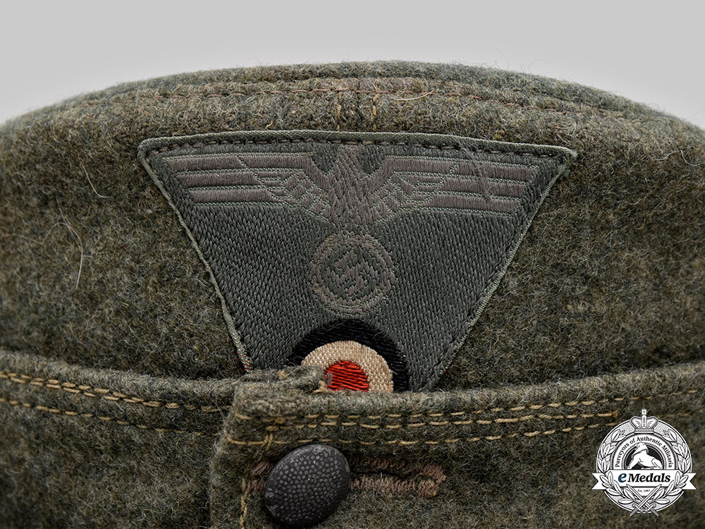 germany,_heer._a_gebirgsjäger_em/_nco’s_m43_field_cap_c2020_369_mnc8187