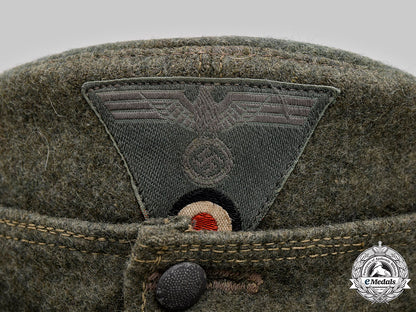 germany,_heer._a_gebirgsjäger_em/_nco’s_m43_field_cap_c2020_369_mnc8187