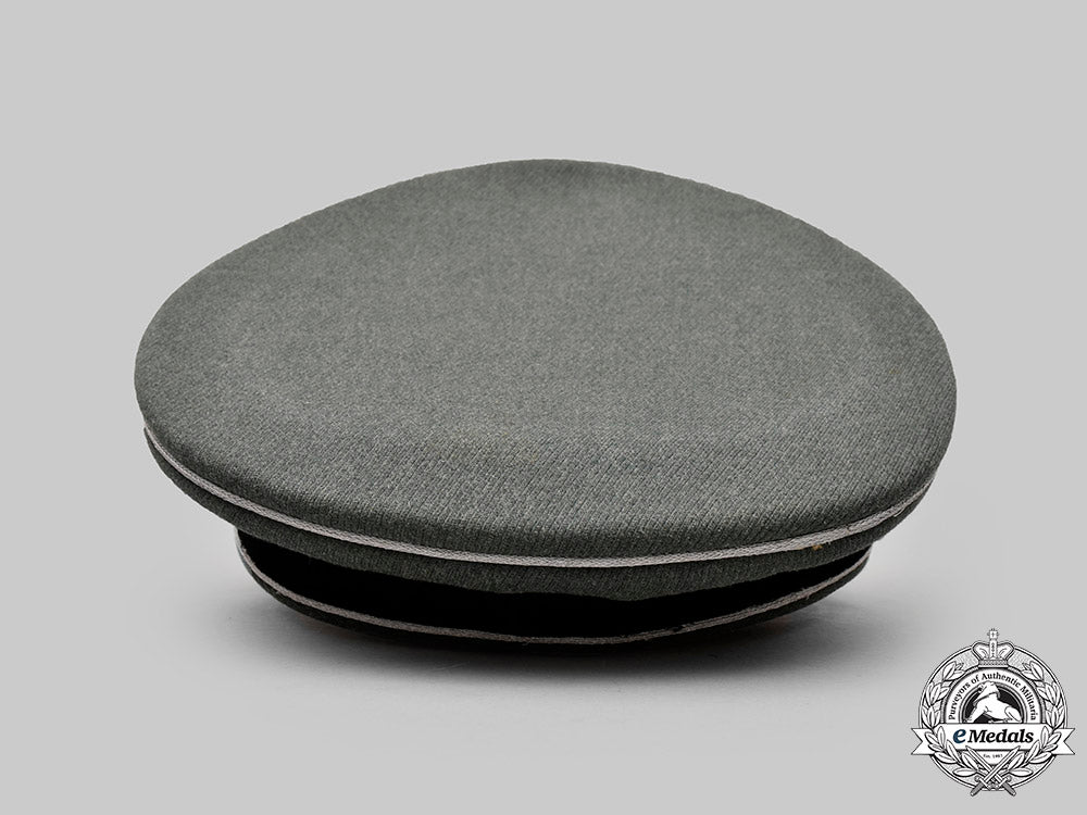 germany,_ss._a_rare_waffen-_ss_general’s_visor_cap_c2020_369_mnc9504_1