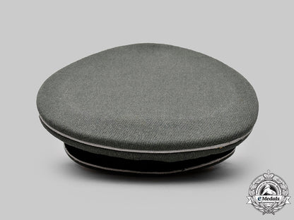 germany,_ss._a_rare_waffen-_ss_general’s_visor_cap_c2020_369_mnc9504_1