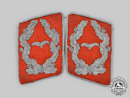 germany,_luftwaffe._a_set_of_luftwaffe_flak/_artillery_major_collar_tabs_c2020_370_mnc0326_1