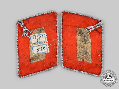 germany,_luftwaffe._a_set_of_luftwaffe_flak/_artillery_major_collar_tabs_c2020_371_mnc0328_1