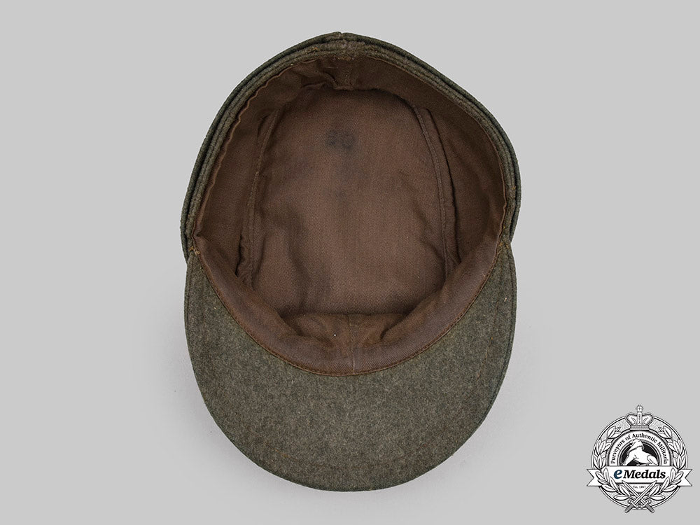 germany,_heer._a_gebirgsjäger_em/_nco’s_m43_field_cap_c2020_371_mnc8189