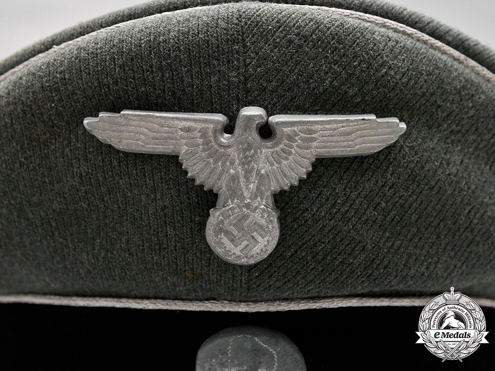 germany,_ss._a_rare_waffen-_ss_general’s_visor_cap_c2020_371_mnc9508_1